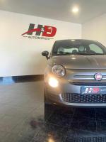 fiat-500-1-0-hybrid-2022-gasolina-999cc