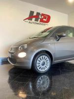 fiat-500-1-0-hybrid-2022-gasolina-999cc