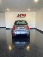 fiat-500-1-0-hybrid-2022-gasolina-999cc