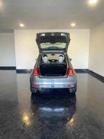 fiat-500-1-0-hybrid-2022-gasolina-999cc