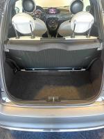 fiat-500-1-0-hybrid-2022-gasolina-999cc