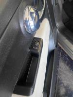fiat-500-1-0-hybrid-2022-gasolina-999cc