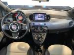 fiat-500-1-0-hybrid-2022-gasolina-999cc