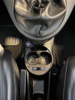 fiat-500-1-0-hybrid-2022-gasolina-999cc