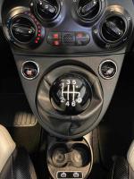 fiat-500-1-0-hybrid-2022-gasolina-999cc