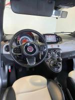 fiat-500-1-0-hybrid-2022-gasolina-999cc