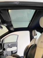 fiat-500-1-0-hybrid-2022-gasolina-999cc