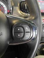 fiat-500-1-0-hybrid-2022-gasolina-999cc