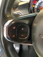 fiat-500-1-0-hybrid-2022-gasolina-999cc