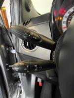 fiat-500-1-0-hybrid-2022-gasolina-999cc