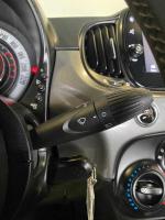 fiat-500-1-0-hybrid-2022-gasolina-999cc