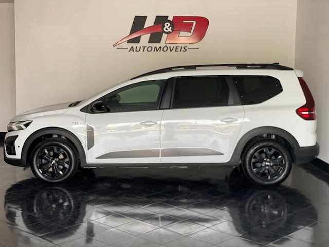 dacia-jogger-2023-gpl-999cc
