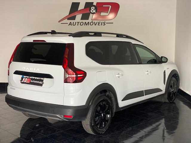 dacia-jogger-2023-gpl-999cc