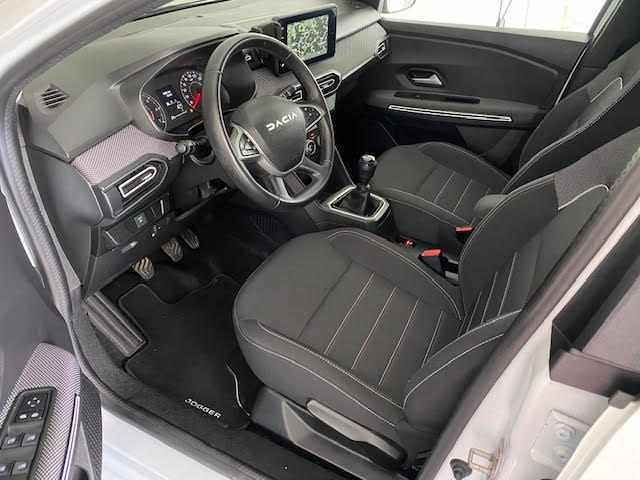 dacia-jogger-2023-gpl-999cc