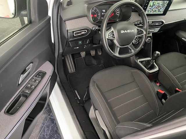 dacia-jogger-2023-gpl-999cc