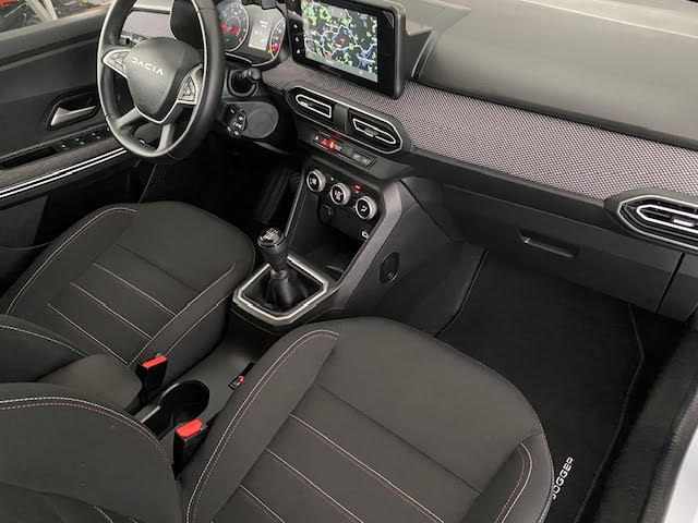 dacia-jogger-2023-gpl-999cc