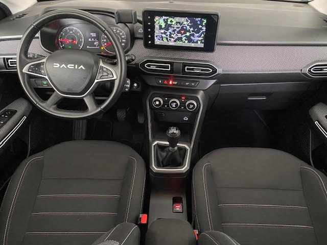 dacia-jogger-2023-gpl-999cc