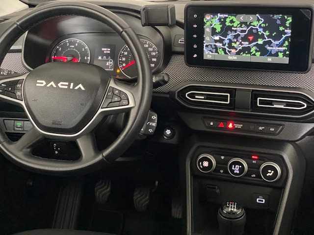 dacia-jogger-2023-gpl-999cc