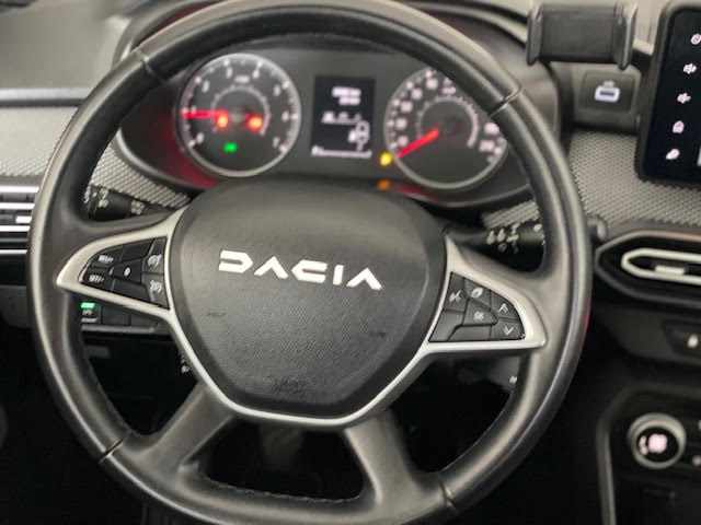 dacia-jogger-2023-gpl-999cc