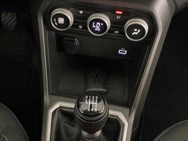 dacia-jogger-2023-gpl-999cc