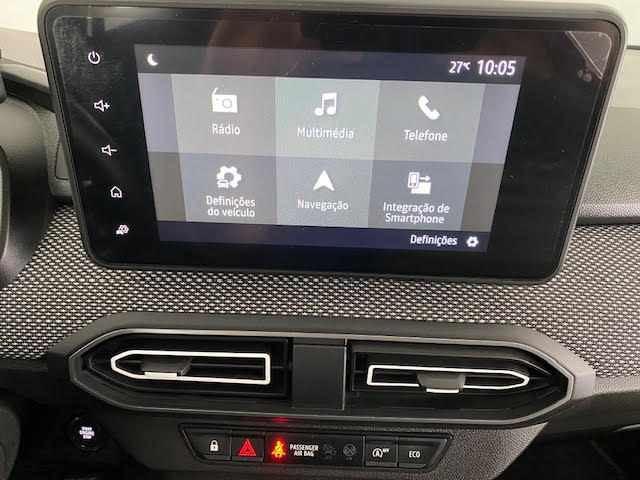 dacia-jogger-2023-gpl-999cc