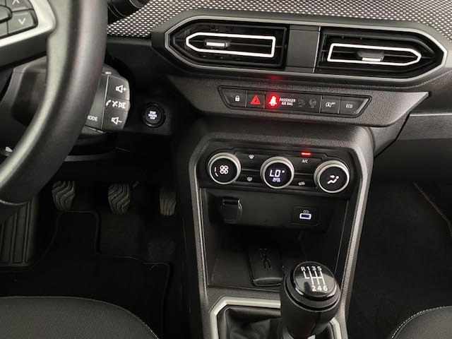 dacia-jogger-2023-gpl-999cc