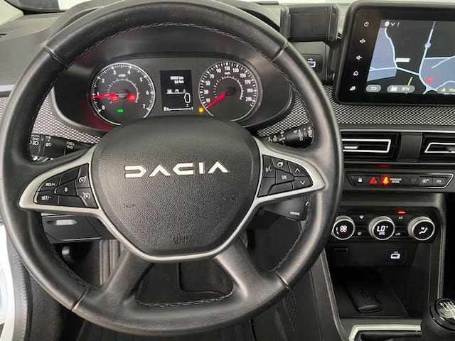 dacia-jogger-2023-gpl-999cc