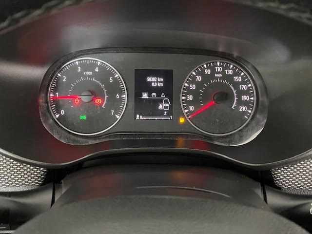 dacia-jogger-2023-gpl-999cc