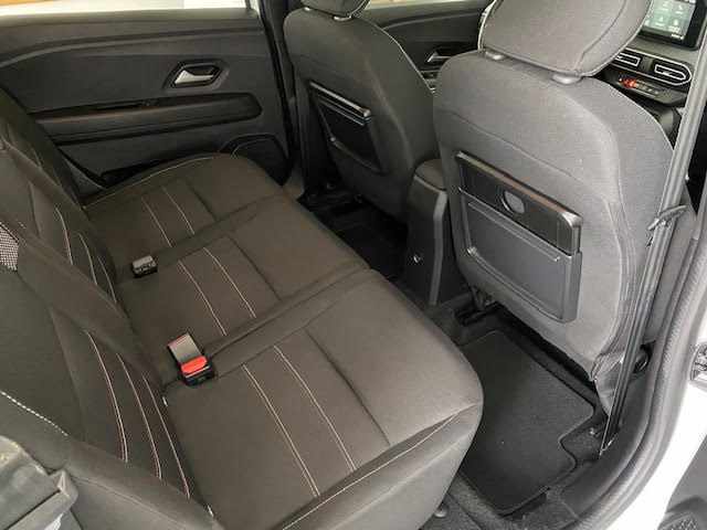 dacia-jogger-2023-gpl-999cc