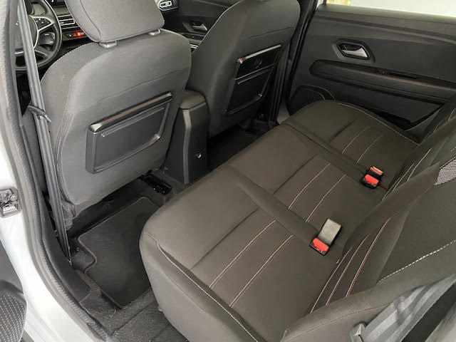 dacia-jogger-2023-gpl-999cc