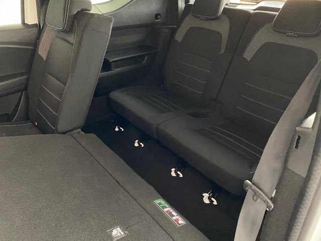 dacia-jogger-2023-gpl-999cc