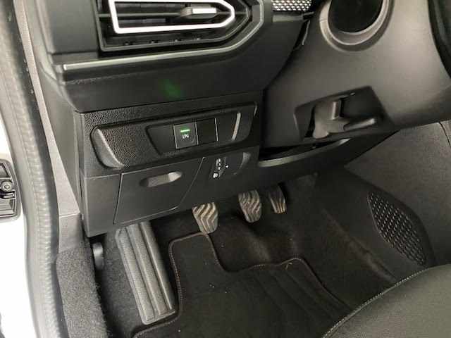 dacia-jogger-2023-gpl-999cc