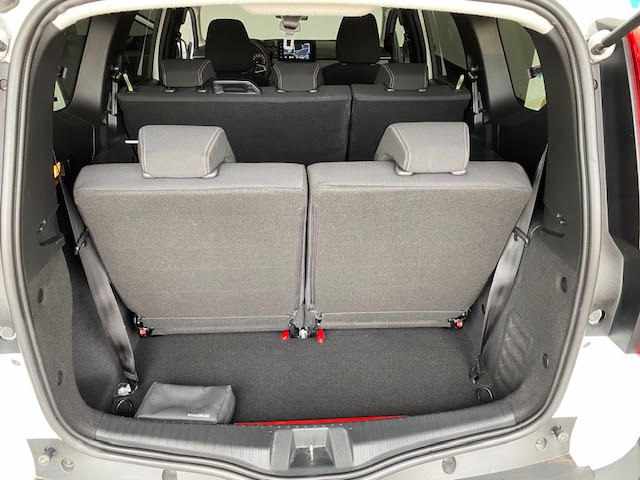 dacia-jogger-2023-gpl-999cc