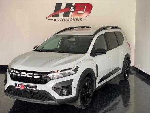 dacia-jogger-2023-gpl-999cc