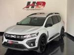 dacia-jogger-2023-gpl-999cc