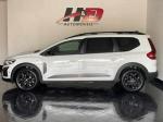 dacia-jogger-2023-gpl-999cc