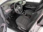 dacia-jogger-2023-gpl-999cc