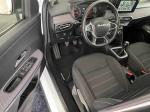 dacia-jogger-2023-gpl-999cc