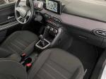 dacia-jogger-2023-gpl-999cc