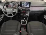 dacia-jogger-2023-gpl-999cc
