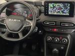 dacia-jogger-2023-gpl-999cc