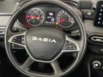 dacia-jogger-2023-gpl-999cc