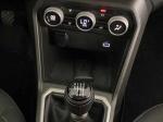 dacia-jogger-2023-gpl-999cc