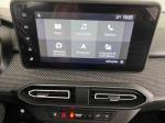 dacia-jogger-2023-gpl-999cc