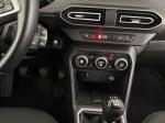 dacia-jogger-2023-gpl-999cc