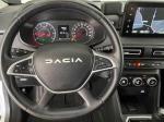 dacia-jogger-2023-gpl-999cc