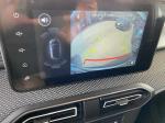 dacia-jogger-2023-gpl-999cc