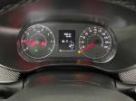 dacia-jogger-2023-gpl-999cc