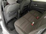 dacia-jogger-2023-gpl-999cc