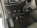 dacia-jogger-2023-gpl-999cc